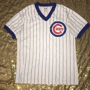 Cubs T-shirt
